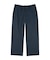 CLASSIC WIDE CHINO PANT