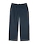 CLASSIC WIDE CHINO PANT