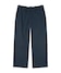 DEFENDER BLUE