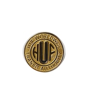 TOKEN SIGNET