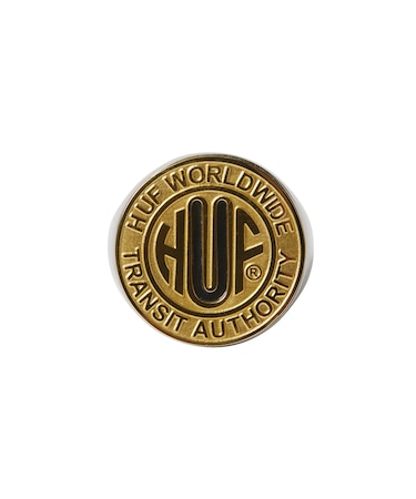 TOKEN SIGNET