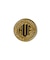 TOKEN SIGNET