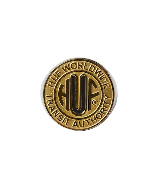 TOKEN SIGNET