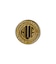 TOKEN SIGNET