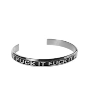 MONO BRACELET