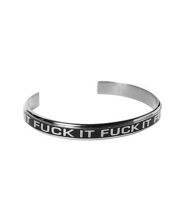 MONO BRACELET