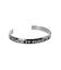 MONO BRACELET