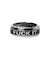 MONO RING