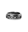 MONO RING