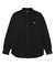 MEGABLAST L/S SHIRT