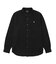 MEGABLAST L/S SHIRT