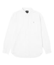 MEGABLAST L/S SHIRT