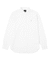 MEGABLAST L/S SHIRT