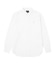 MEGABLAST L/S SHIRT