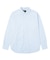 MEGABLAST STRIPE L/S SHIRT