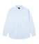 MEGABLAST STRIPE L/S SHIRT