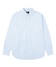 BLUESTRIPE