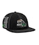 TRANSPORT CONNECTION SNAPBACK