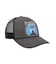 PLANTASIA TRUCKER HAT