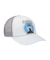 PLANTASIA TRUCKER HAT