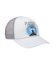 PLANTASIA TRUCKER HAT