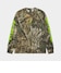 REALTREE
