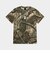 REALTREE MEGABLAST S/S TEE