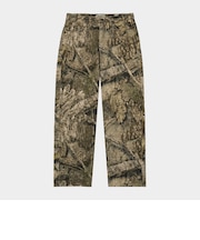 REALTREE CROMER PANT