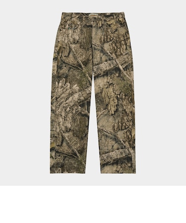 REALTREE CROMER PANT