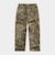 REALTREE CROMER PANT