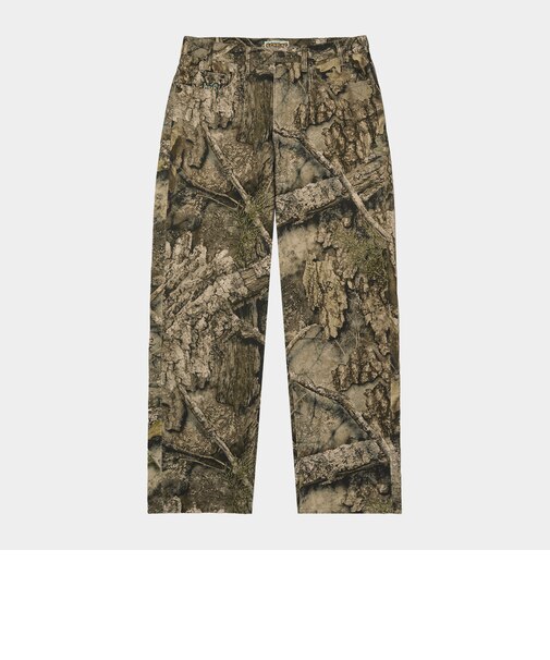 REALTREE CROMER PANT