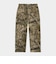 REALTREE CROMER PANT