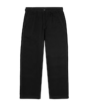 CROMER TROUSER