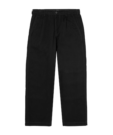 CROMER TROUSER