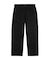 CROMER TROUSER