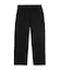 CROMER TROUSER