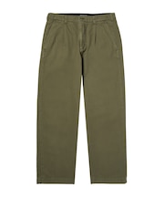 CROMER TROUSER