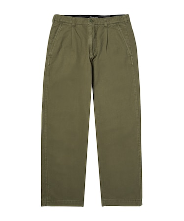 CROMER TROUSER