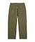 CROMER TROUSER