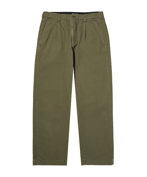 CROMER TROUSER
