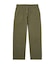 CROMER TROUSER