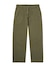 DARK OLIVE