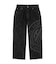 TOKEN DENIM PANT