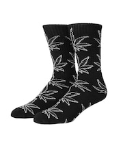 PLANTLIFE SHADOW SOCK