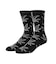PLANTLIFE SHADOW SOCK