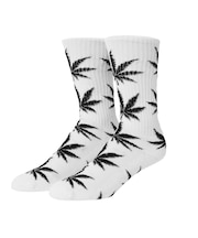 PLANTLIFE SHADOW SOCK