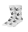 PLANTLIFE SHADOW SOCK