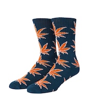 PLANTLIFE SHADOW SOCK