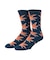 PLANTLIFE SHADOW SOCK