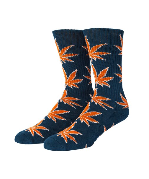 PLANTLIFE SHADOW SOCK